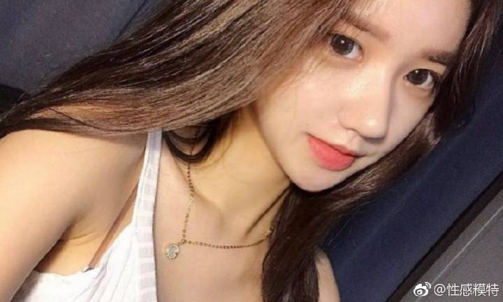 成人无码在线视频高清不卡久久精品亚洲歌舞团日本|黑人巨大精品欧美一区二|清纯唯美丝袜美腿亚洲一区|深田咏美视频在线|日韩三区成人在线|国产成人区二区三区影院|国产欧美日韩久久|【改革为人民】习言道｜以实绩实效和人民群众满意度检验改革